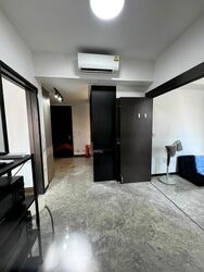 RV Altitude (D9), Apartment #468468541